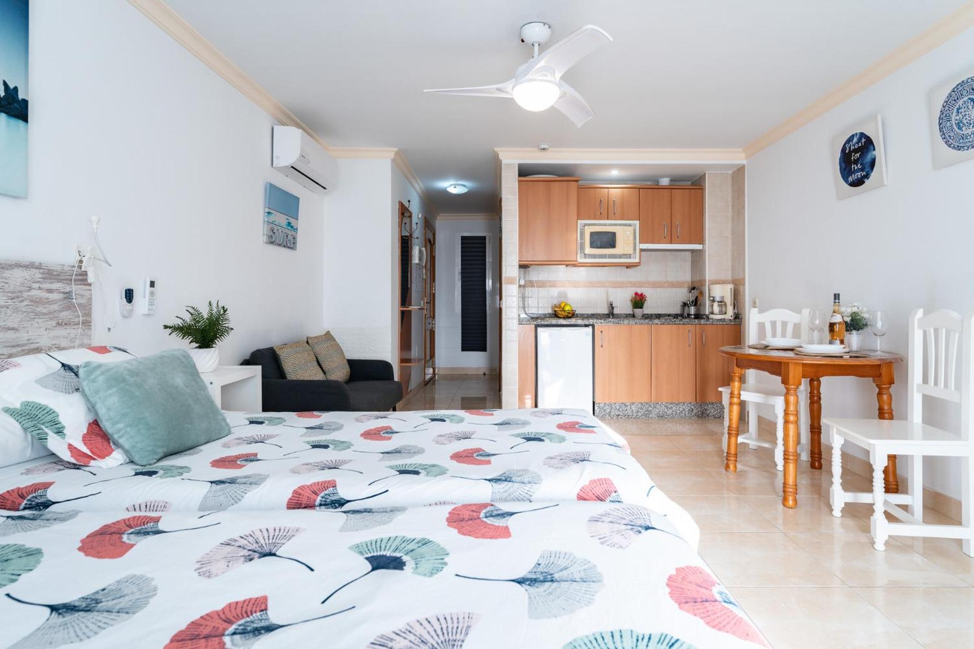 Malagasuite El Levante Apartments Torremolinos Kültér fotó
