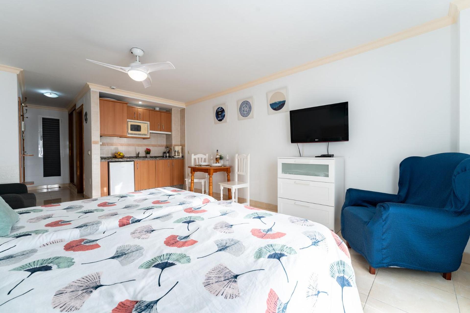 Malagasuite El Levante Apartments Torremolinos Kültér fotó