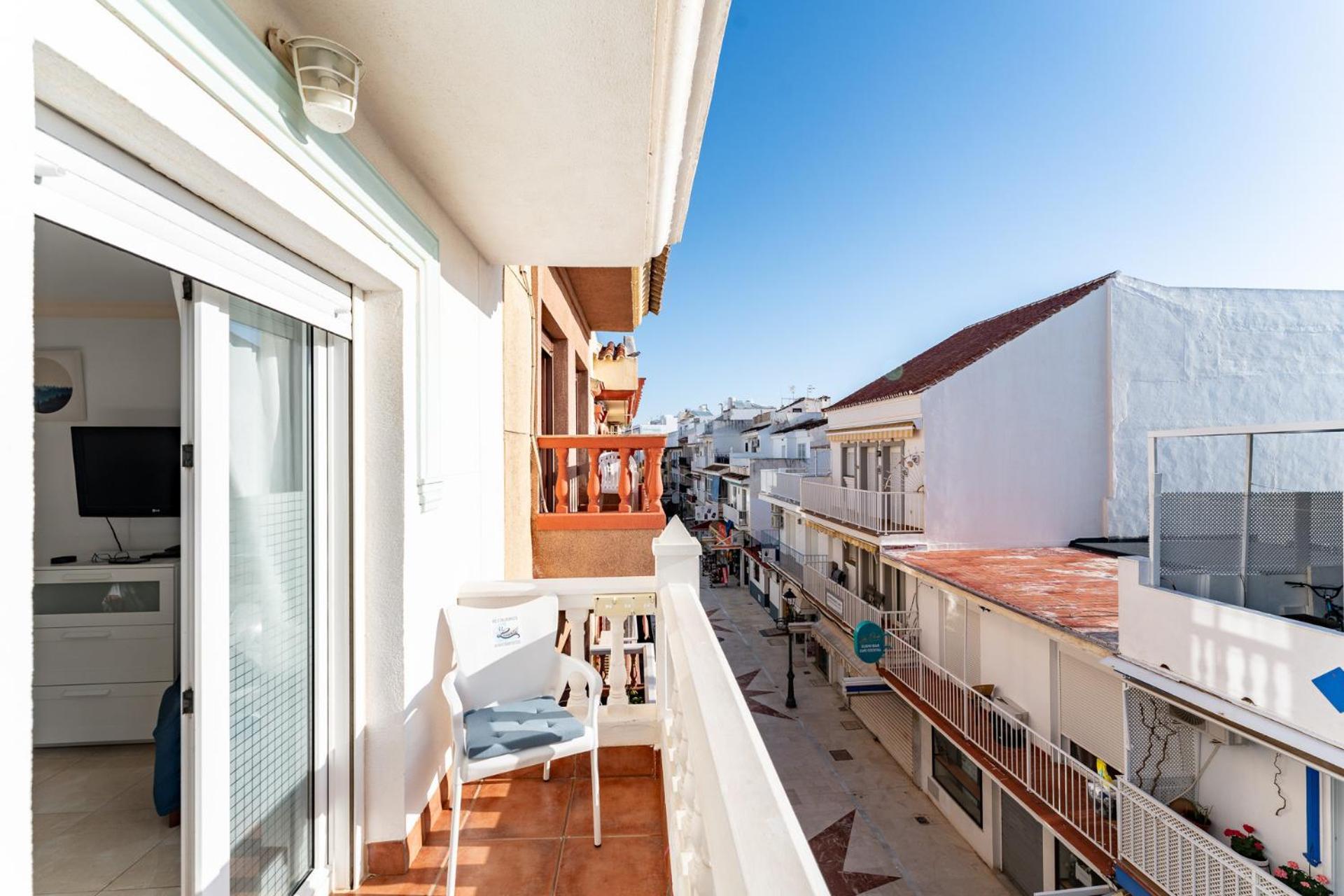 Malagasuite El Levante Apartments Torremolinos Szoba fotó