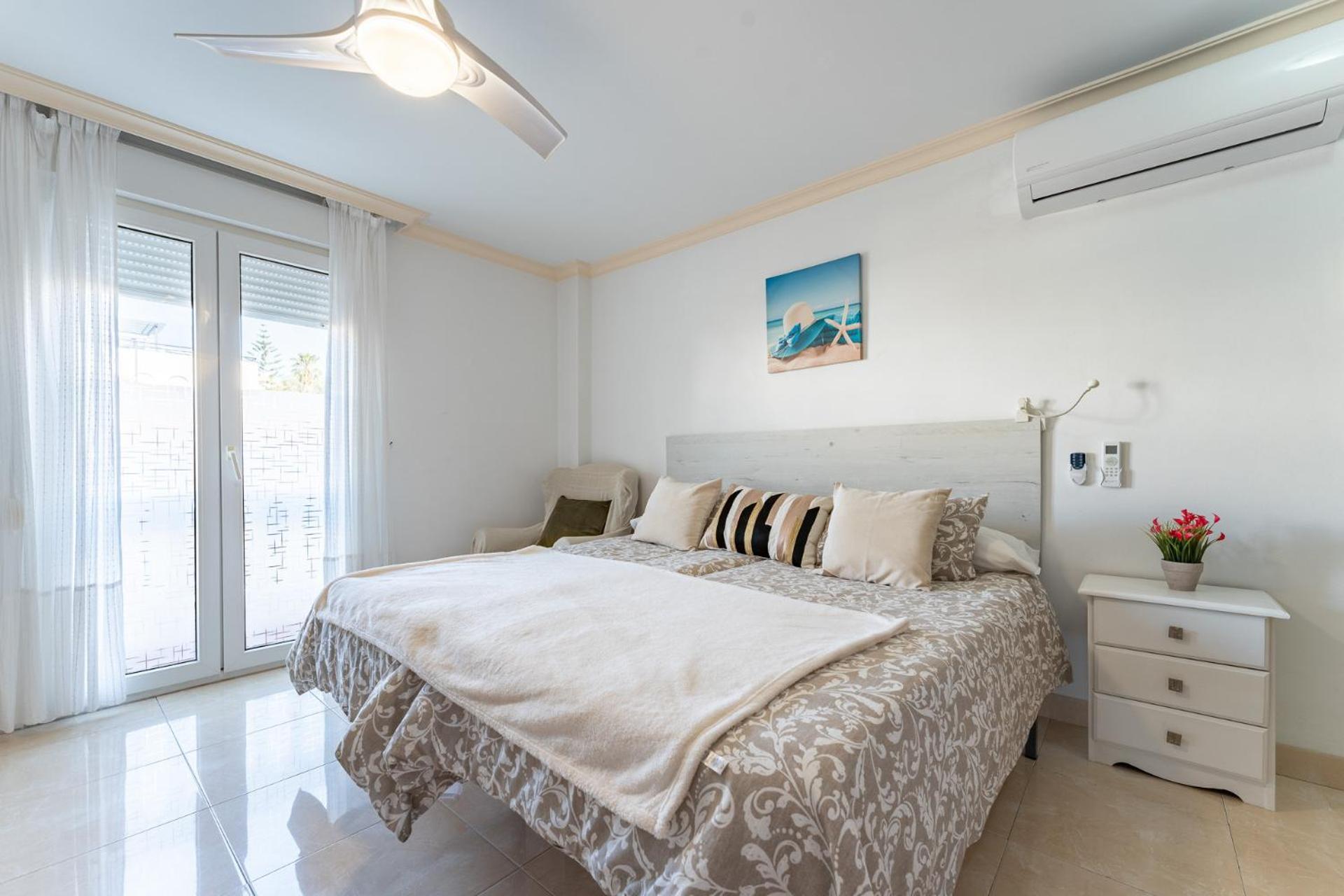 Malagasuite El Levante Apartments Torremolinos Kültér fotó