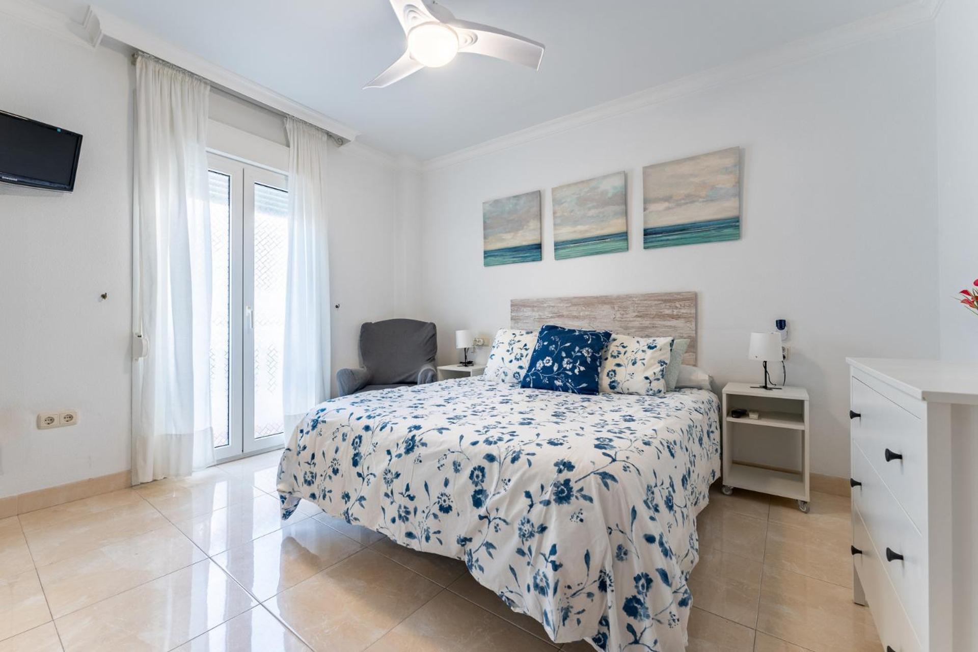 Malagasuite El Levante Apartments Torremolinos Kültér fotó