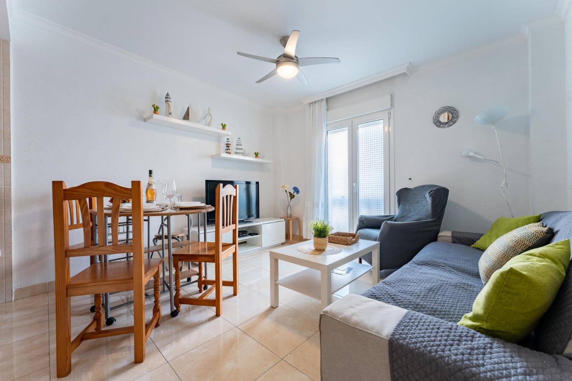 Malagasuite El Levante Apartments Torremolinos Kültér fotó