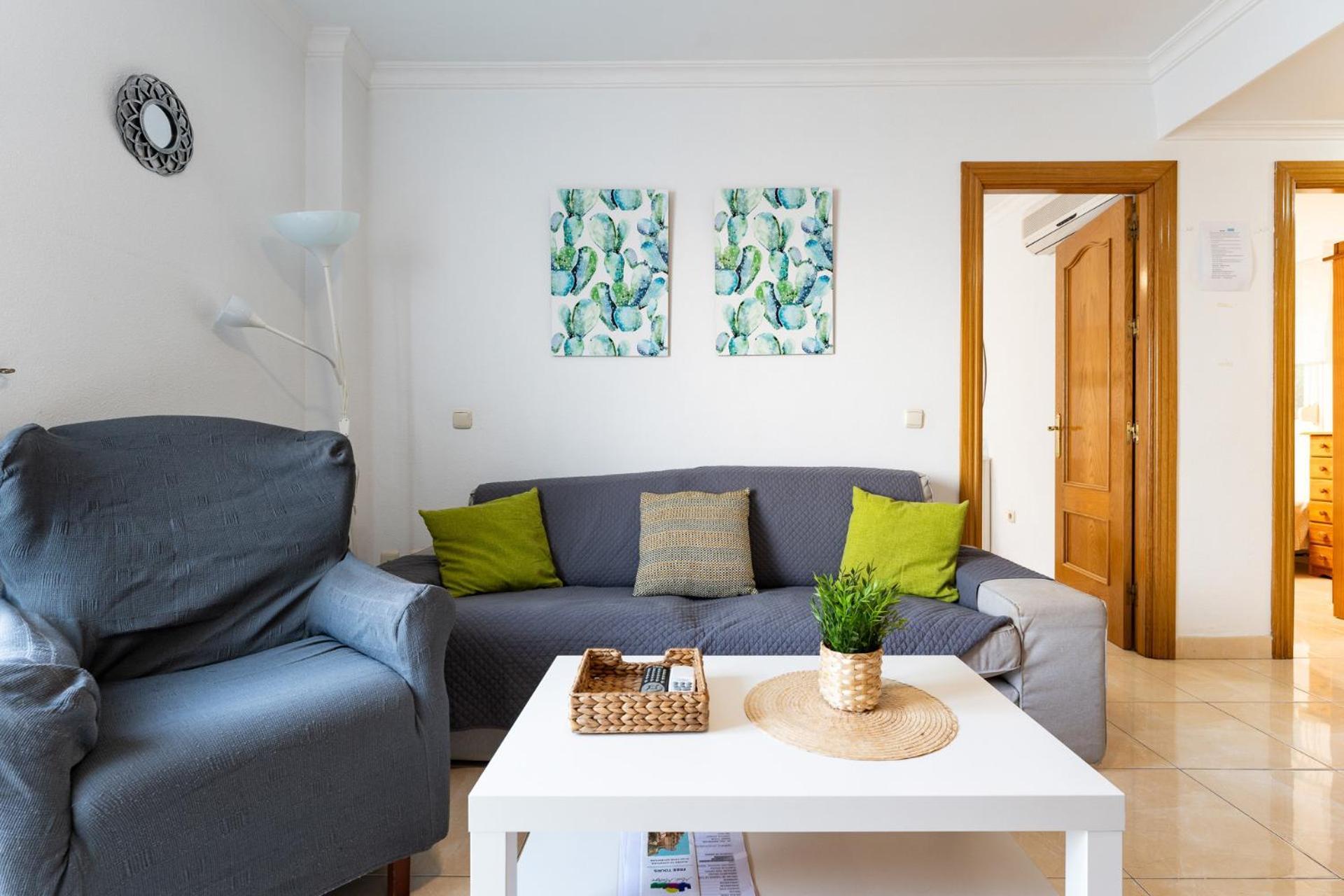 Malagasuite El Levante Apartments Torremolinos Kültér fotó